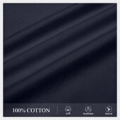 voordelige Grafisch T -shirt voor heren-Heren Letter Print T-shirt Tee Top 100% Katoen Korte Mouw Grafisch Shirt Zwart Wit Comfortabele Tee Street Sports Buitenmode Ontwerper Kleding