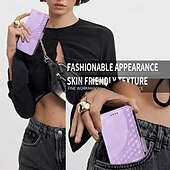 baratos Capa Samsung-telefone Capinha Para S24 Ultra Plus S23 S22 S21 S20 Ultra Plus FE A55 A35 A25 A15 5G A54 A34 A14 A73 A53 A33 A23 A13 A72 A52 A32 A22 A12 S25 Ultra Capa traseira Com Suporte Magnética com pulseira