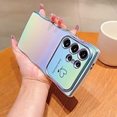 Χαμηλού Κόστους Samsung Θήκη-τηλέφωνο tok Για Samsung Galaxy S24 Ultra Plus S23 Ultra Plus S22 Plus Ultra S25 Ultra Πίσω Κάλυμμα Με Magsafe Ανθεκτική σε πτώσεις TPU Επιμετάλλωση