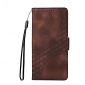 baratos Capa Samsung-telefone Capinha Para S24 Ultra Plus S23 S22 S21 S20 Ultra Plus FE A55 A35 A25 A15 5G A54 A34 A14 A73 A53 A33 A23 A13 A72 A52 A32 A22 A12 S25 Ultra Capa traseira Com Suporte Magnética com pulseira