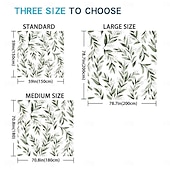 cheap Blankets &amp; Throws-Beach Towel Quick drying waterproof for outdoor