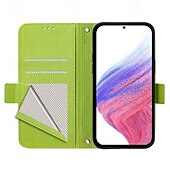 Χαμηλού Κόστους Samsung Θήκη-τηλέφωνο tok Για Samsung Galaxy S24 Ultra Plus S23 S22 S21 S20 Ultra Plus FE A55 A35 A25 A15 5G A54 A34 A14 A73 A53 A33 A23 A13 A72 A52 A42 A32 A22 A12 A02 S25 Ultra Πίσω Κάλυμμα
