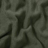 abordables Funda de sofá-Funda de sofá antideslizante, protector de sofá elástico todo incluido de felpa gruesa para otoño e invierno, asiento individual de café