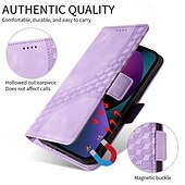 baratos Capa Samsung-telefone Capinha Para S24 Ultra Plus S23 S22 S21 S20 Ultra Plus FE A55 A35 A25 A15 5G A54 A34 A14 A73 A53 A33 A23 A13 A72 A52 A32 A22 A12 S25 Ultra Capa traseira Com Suporte Magnética com pulseira