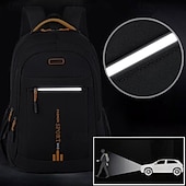 levne Bookbags-školní batohy batohy do školy tašky na notebook školní batoh pro chlapce dárky do školy