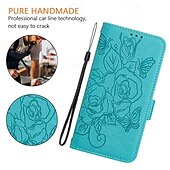 baratos Capa Samsung-telefone Capinha Para Samsung Galaxy S24 Ultra Plus S23 S22 S21 S20 Ultra Plus FE A55 A35 A25 A15 5G A54 A34 A14 A73 A53 A33 A23 A13 A72 A52 A42 A32 A22 A12 A02 S25 Ultra Capa traseira Com Suporte
