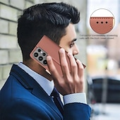 Недорогие Чехлы для Samsung-телефон Кейс для Назначение SSamsung Galaxy S24 S23 S22 S21 Ultra Plus А55 А35 А25 А15 5Г A54 A34 A14 A73 A53 A33 A23 A13 A72 A52 A32 A22 A12 Кейс на заднюю панель