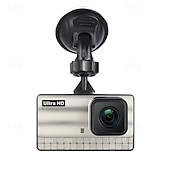 preiswerte Autofestplattenrekorder-X21 1440P Neues Design / HD / Booten Sie die automatische Aufnahme Auto dvr 170 Grad Weiter Winkel 3 Zoll IPS Autokamera mit Nachtsicht / G-Sensor / Parkmodus Auto-Recorder