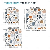 cheap Blankets &amp; Throws-Beach Towel Quick drying waterproof for outdoor