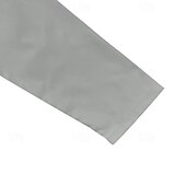 preiswerte Herrenhemd zum Knöpfen-Herren Hemd Sommerhemd Freizeithemd Strandhemd Schwarz Weiß Armeegrün Grau Leicht Blau Langarm Einfach Revers Urlaub Hawaiianisch Button-Down Bekleidung Polyester Mode Lässig Bequem