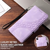 baratos Capa Samsung-telefone Capinha Para S24 Ultra Plus S23 S22 S21 S20 Ultra Plus FE A55 A35 A25 A15 5G A54 A34 A14 A73 A53 A33 A23 A13 A72 A52 A32 A22 A12 S25 Ultra Capa traseira Com Suporte Magnética com pulseira