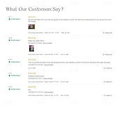 billige landskapsteppe-valentinsdag veggteppe kunst dekor teppe gardin piknik duk hengende hjem soverom stue sovesal dekorasjon natur landskap hage tre blomst blomst sti