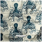 voordelige Heren shirts-Voor heren Wielrenshirt Grafisch dier Korte mouw Fietsen T-shirt Shirt Kleding Bovenlichaam met 3 achterzakken Bergracen Sneldrogend Ademend Sport Donkerblauw Kleding