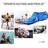 cheap Men&#039;s Sneakers-Men&#039;s Women&#039;s Aqua Socks - Lightweight Water Shoes for Beach, Swimming, and Yoga