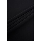 cheap Men&#039;s Active Tees &amp; Tanks-Men&#039;s Compression Shirt Running Shirt Short Sleeve Tee Tshirt Athletic Athleisure Summer Breathable Moisture Wicking Soft Fitness Running Walking Sportswear Activewear Solid Colored Dark Grey Black