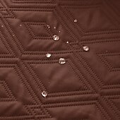 preiswerte Sesselbezug-100 % wasserdichte Liegesofa-Bezüge, Liegestuhlbezug, rutschfester Hundestuhlbezug, Möbelschutz, waschbarer Schonbezug mit Tasche, elastischen Bändern für Haustiere, Hunde