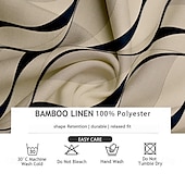 halpa Geometric Pattern-Miesten Geometrinen Geometrinen printti Rantapaita Button Up paita Pitkähihainen Havaijilainen Vapaa-aika Loma Päivittäin Syksy Talvi Kevät kesä Sänkyjen avaus Kauluspaidat Painike ylös 3D-tulostus