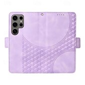 baratos Capa Samsung-telefone Capinha Para S24 Ultra Plus S23 S22 S21 S20 Ultra Plus FE A55 A35 A25 A15 5G A54 A34 A14 A73 A53 A33 A23 A13 A72 A52 A32 A22 A12 S25 Ultra Capa traseira Com Suporte Magnética com pulseira