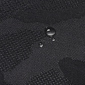 preiswerte Baseballkappe für Herren-Herren Cap Basecap Sonnenhut Kappe Schwarz Weiß Polyester Modisch Brautkleider schlicht Strasse Täglich camuflaje Glatt Einstellbar Sonnenschutz Atmungsaktiv