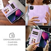 baratos Capa Samsung-telefone Capinha Para S24 Ultra Plus S23 S22 S21 S20 Ultra Plus FE A55 A35 A25 A15 5G A54 A34 A14 A73 A53 A33 A23 A13 A72 A52 A32 A22 A12 S25 Ultra Capa traseira Com Suporte Magnética com pulseira