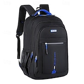 levne Bookbags-školní batohy batohy do školy tašky na notebook školní batoh pro chlapce dárky do školy