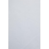 olcso Sima leggings-Női Jóga nadrág Napvédő Hasformáló Alakformáló Magas derék Jóga Fitnesz Edzőterem edzés Háromnegyedes leggingek Alsók Ibolya Fekete Fehér Sport Sportruházat Nagy rugalmasságú Sovány