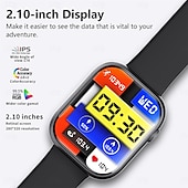 Χαμηλού Κόστους Smartwatch-Έξυπνο μπρασελέ αθλητικού ρολογιού f70 smartwatch bluetooth κλήσης καρδιακού ρυθμού και θερμοκρασίας βήμα παρακολούθησης