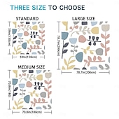 cheap Blankets &amp; Throws-Beach Towel Quick drying waterproof for outdoor