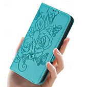 baratos Capa Samsung-telefone Capinha Para Samsung Galaxy S24 Ultra Plus S23 S22 S21 S20 Ultra Plus FE A55 A35 A25 A15 5G A54 A34 A14 A73 A53 A33 A23 A13 A72 A52 A42 A32 A22 A12 A02 S25 Ultra Capa traseira Com Suporte