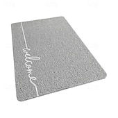 cheap Anti-slip Bath Tub Mat-Non Slip Bathtub Mat,Loofah Shower Mat,Washable Fast Drying Bath Tub Mats,Foot Scrubber Mat,Anti Slip Shower Safety Mat