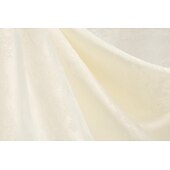 economico Vestiti-Giornata dell'indipendenza Anni 1950 Retrò Vintage Vestito Abito Swing Vestito Svasato Floreale Costume Per donna Mascherata Casual Quotidiano Addio al Nubilato Adulti Vestito Abiti per il ritorno