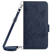 baratos Capa Samsung-telefone Capinha Para Samsung Galaxy S24 Ultra Plus S23 S22 S21 S20 Ultra Plus FE A55 A35 A25 A15 5G A54 A34 A14 A73 A53 A33 A23 A13 A72 A52 A42 A32 A22 A12 A02 S25 Ultra Capa traseira Com Suporte