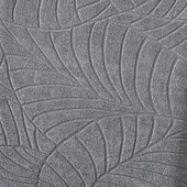 baratos Capa de cadeira-conjunto de capas de cadeira ajustáveis resistentes à água sala de jantar elástica jacquard elastano capa de assento removível capa de cadeiras de encosto alto