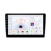 お買い得  カー・マルチメディア・プレーヤー-シトロエン C5 Android 12 マルチメディア ビデオ オーディオ プレーヤー GPS ナビゲーション カーステレオ 2din スクリーン ラジオ