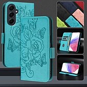 baratos Capa Samsung-telefone Capinha Para Samsung Galaxy S24 Ultra Plus S23 S22 S21 S20 Ultra Plus FE A55 A35 A25 A15 5G A54 A34 A14 A73 A53 A33 A23 A13 A72 A52 A42 A32 A22 A12 A02 S25 Ultra Capa traseira Com Suporte