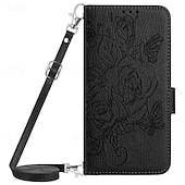 baratos Capa Samsung-telefone Capinha Para Samsung Galaxy S24 Ultra Plus S23 S22 S21 S20 Ultra Plus FE A55 A35 A25 A15 5G A54 A34 A14 A73 A53 A33 A23 A13 A72 A52 A42 A32 A22 A12 A02 S25 Ultra Capa traseira Com Suporte