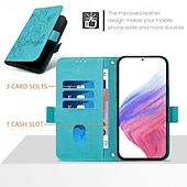baratos Capa Samsung-telefone Capinha Para Samsung Galaxy S24 Ultra Plus S23 S22 S21 S20 Ultra Plus FE A55 A35 A25 A15 5G A54 A34 A14 A73 A53 A33 A23 A13 A72 A52 A42 A32 A22 A12 A02 S25 Ultra Capa traseira Com Suporte