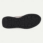 cheap Premium Leather Sneakers-Men&#039;s Premium Leather Casual Sneakers - Cowhide, Stylish and Comfortable Low-Top Shoes with Breathable Design for Everyday Wear