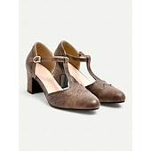 Kits d'artisanat en cuir Tandy vintage - France