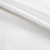 رخيصةأون كلاسيكي-رجالي شورتات شورت من الكتان شورت صيفي شورت الشاطئ بناطيل كابري جيب رباط مرونة الخصر سهل راحة متنفس الأماكن المفتوحة مناسب للبس اليومي مناسب للخارج موضة أناقة الشارع أسود أبيض