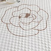 abordables Couvertures de canapé-Canapé coussin housse de canapé multi-fonctionnel couverture complète tissu 1 pièce canapé serviette housse de canapé