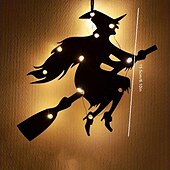 levne Halloween v interiéru-halloween okenní světla halloween dekorace led pavučina pavučina na baterie vnitřní okenní závěsná světla party domácí dekorace