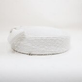 economico Fascinatori &amp; Cappelli-Cappelli Tulle Fibra Bombetta / Cappello a cloche Cappello di paglia Matrimonio Tè Elegante Matrimonio Con Fiocco Tulle Copricapo Copricapo