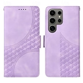 baratos Capa Samsung-telefone Capinha Para S24 Ultra Plus S23 S22 S21 S20 Ultra Plus FE A55 A35 A25 A15 5G A54 A34 A14 A73 A53 A33 A23 A13 A72 A52 A32 A22 A12 S25 Ultra Capa traseira Com Suporte Magnética com pulseira