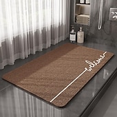 cheap Anti-slip Bath Tub Mat-Non Slip Bathtub Mat,Loofah Shower Mat,Washable Fast Drying Bath Tub Mats,Foot Scrubber Mat,Anti Slip Shower Safety Mat
