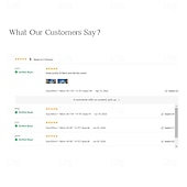 levne Tapisérie Oceánské pláže-pláž dlaň závěsný gobelín nástěnné umění velký gobelín nástěnná malba výzdoba fotografie pozadí přikrývka opona domácí ložnice dekorace obývacího pokoje