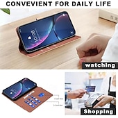 Недорогие Чехлы для Samsung-телефон Кейс для Назначение SSamsung Galaxy S24 S23 S22 S21 Ultra Plus А55 А35 А25 А15 5Г A54 A34 A14 A73 A53 A33 A23 A13 A72 A52 A32 A22 A12 Кейс на заднюю панель