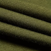 economico Canotte da palestra-Per uomo Maglietta Maglie traspiranti Manica Corta Girocollo Estate Semplice Sport Moda Leggero Vacanza Casuale Ferie Nero Bianco Rosso Maglietta Top per Uomo