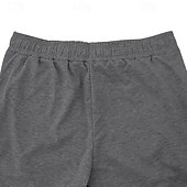 economico Tute da ginnastica-Per uomo Tuta Da Ginnastica Tuta da jogging 2 pezzi Zip intera Informale Autunno Manica lunga Traspirante Morbido Fitness Allenamento in palestra Corsa abbigliamento sportivo Abbigliamento sportivo