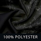economico Magliette di Halloween-Halloween Zucca Smorfia Informale Per uomo Camicia con bottoni Manica lunga Da sera Autunno Inverno Primavera estate Collo ripiegabile Colletto Abbottonare Stampa 3D Sottile Arancione Poliestere